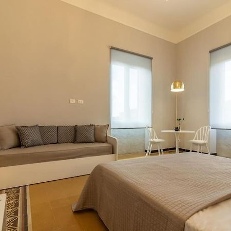 Casa Oldoini Apartamento La Spezia Exterior foto