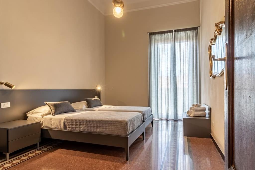 Casa Oldoini Apartamento La Spezia Exterior foto